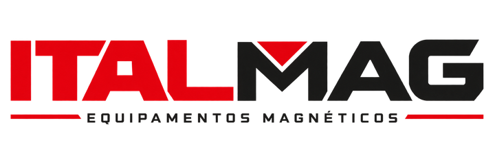 ITALMAG Equipamentos Magnéticos